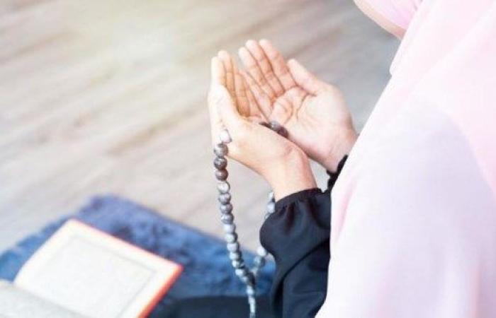 دعاء استقبال شهر رمضان .. ردده يفتح أبواب السماء ويأتيك الخير من حيث لا تحتسب - بوابة نيوز مصر