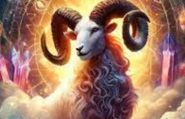 برج الحمل .. حظك اليوم الأربعاء 18 فبراير 2026: ادخر مبالغ صغيرة - بوابة نيوز مصر