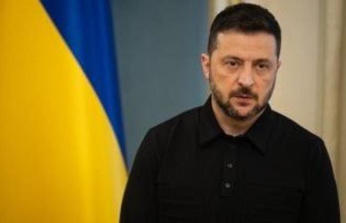 رئيس الوفد الأوكرانى المفاوض: نعمل بتفويض واضح من زيلينسكى لدفع قرارات تقرب من سلام دائم - بوابة نيوز مصر