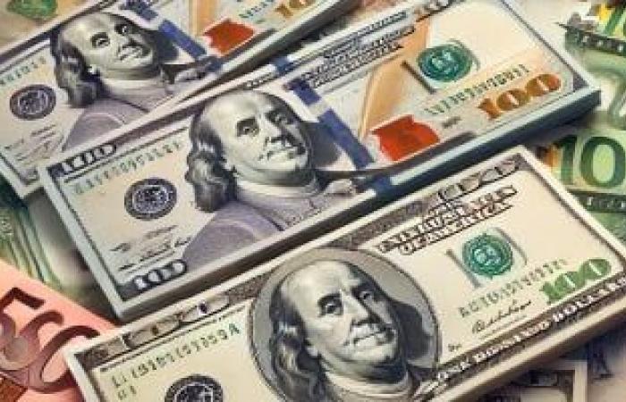 أسعار العملات الأجنبية مقابل الجنيه اليوم الأربعاء 18-2-2026 - بوابة نيوز مصر