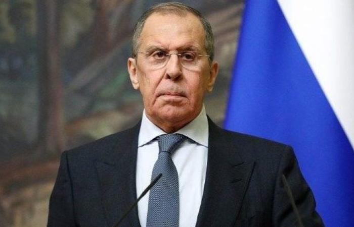 روسيا توجه رسالة تحذيرية إلى أمريكا بشأن كوبا - بوابة نيوز مصر