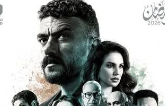 أحداث مسلسل على كلاى.. أسباب تأخر الإنجاب وأهم النصائح الطبية - بوابة نيوز مصر