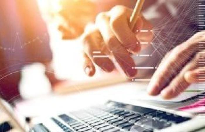 ارتفاع الاشتراكات النشطة فى خدمات إنترنت المحمول إلى 95.3 مليون مستخدم - بوابة نيوز مصر