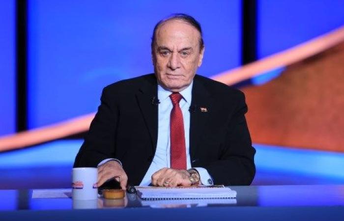 50 مقاتلة أمريكية وإغلاق مضيق هرمز .. سمير فرج يكشف مصير التوترات وهل نحن على أعتاب حرب جديدة؟ - بوابة نيوز مصر