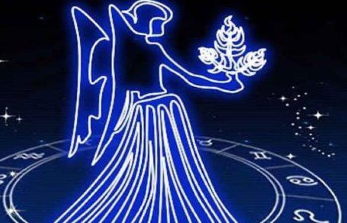 برج العذراء .. حظك اليوم الأربعاء 18 فبراير 2026: شارك ملاحظات مفيدة - بوابة نيوز مصر