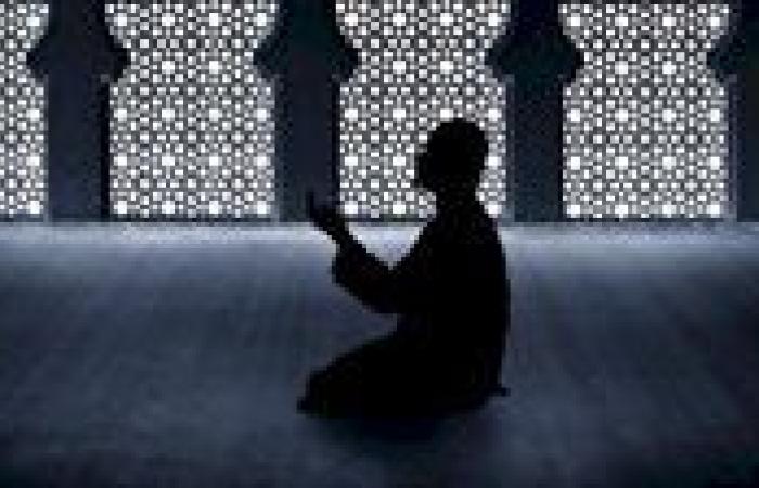 موعد اذان الفجر.. موعد أذان الفجر اليوم الخميس 1 رمضان 2026 - بوابة نيوز مصر