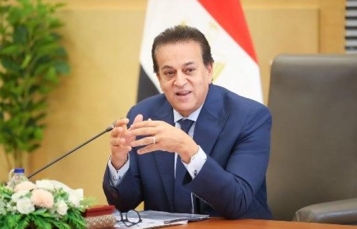 اللجنة العليا للتكليف تصدم خريجي أسنان دفعة 2023.. بيان رسمي - بوابة نيوز مصر