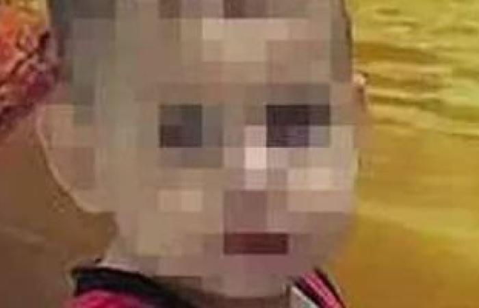 تومازو بين الحياة والموت.. طفل عامين يخضع لعملية زراعة قلب تالف بإيطاليا - بوابة نيوز مصر