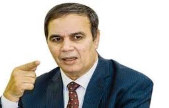 عبد المنعم فؤاد: الإسلام أتى بقيم تحرس الحضارة - بوابة نيوز مصر