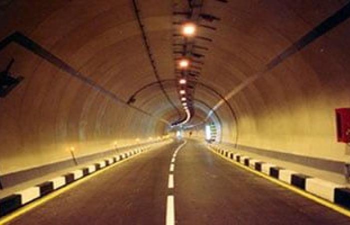 مواعيد عمل نفق الأزهر في رمضان ..تشغيل مستمر الخميس والجمعة لتقليل الزحام. مبيت - بوابة نيوز مصر