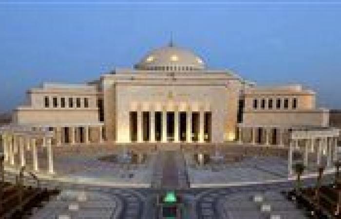 مشروع قانون الإدارة المحلية ينص على إنشاء صندوق مشترك للتنمية بموارد متنوعة تشمل الضرائب والمساعدات الدولية - بوابة نيوز مصر