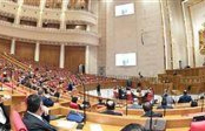 تعرف على اجراءات تشكيل مجلس جديد في مشروع قانون الإدارة المحلية - بوابة نيوز مصر