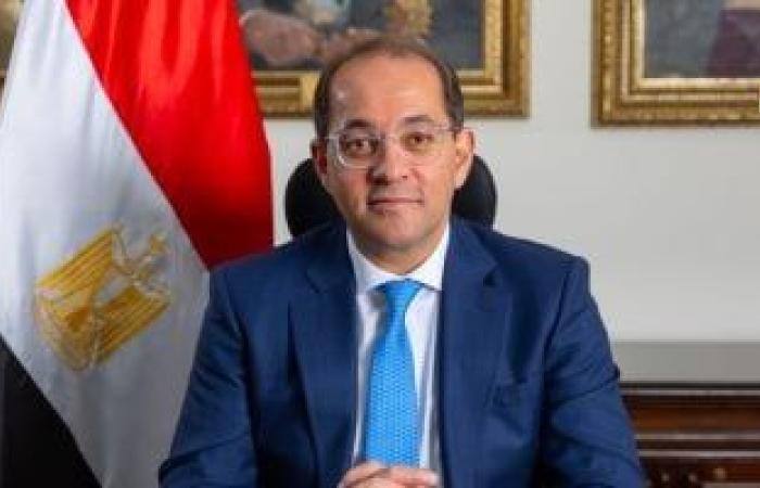 وزير المالية: طرح «سند المواطن» للأفراد عبر مكاتب البريد الأحد المقبل - بوابة نيوز مصر