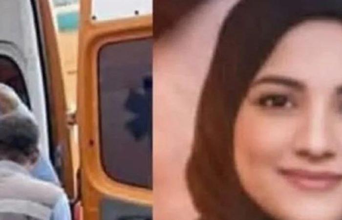 «البيت بيتنا والقضية قلبت حياتنا».. أسرة المتهمين في واقعة مقتل محامية الدقهلية تخرج عن صمتها وتكشف القصة الكاملة - بوابة نيوز مصر