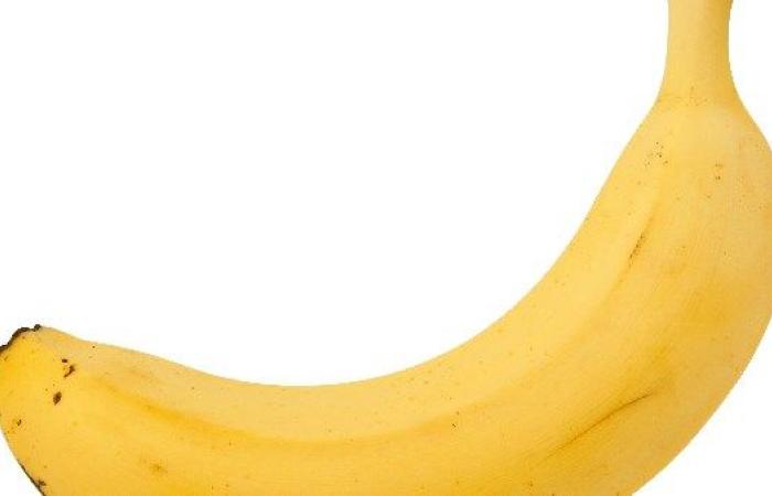 أهمها الموز والخيار.. أطعمة تناولها فى السحور لصيام صحي - بوابة نيوز مصر