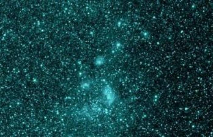 الجمعية الفلكية بجدة: ظواهر فلكية مميزة تشهدها ليالي رمضان - بوابة نيوز مصر