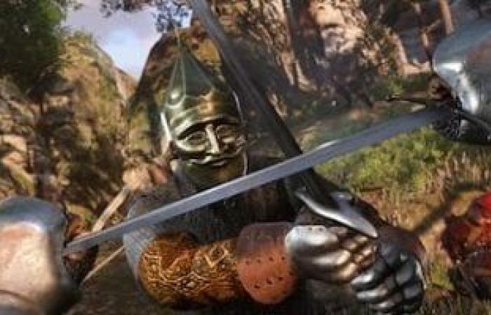 أفضل اختيارات Xbox Game Pass فى رمضان.. مغامرات تجعل وقت الصيام أكثر متعة - بوابة نيوز مصر