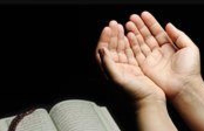 أذان الفجر اليوم في القاهرة والمحافظات أول أيام رمضان 2026 - بوابة نيوز مصر