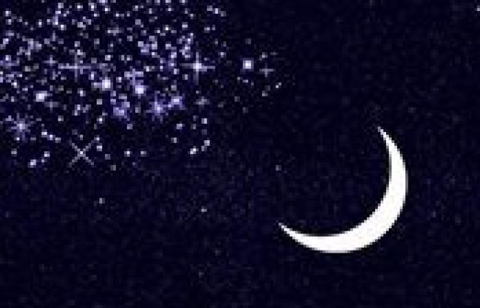 توقيت الصلاة.. توقيت الفجر الرسمي أول أيام رمضان - بوابة نيوز مصر