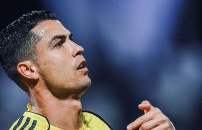 طارق ذياب يحذر: أحلام كريستيانو رونالدو قد تصبح كابوسا للنصر - بوابة نيوز مصر