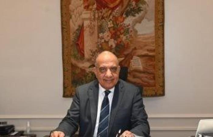 بلاش تسرق كهرباء عشان زينة «رمضان».. اتبع هذه الخطوات لتجنب غرامات مالية - بوابة نيوز مصر