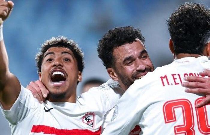 أضا ينتقد بيان الزمالك: لو عندكم مستندات تثبت تعرضكم للظلم طلعوها.. فيديو - بوابة نيوز مصر