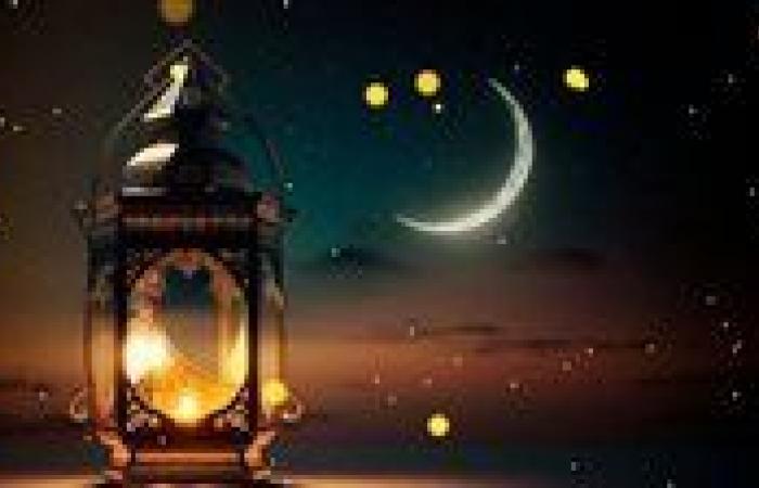 موعد اذان الفجر.. مواقيت الصلاة اليوم.. أذان الفجر والظهر والعصر والمغرب والعشاء - بوابة نيوز مصر