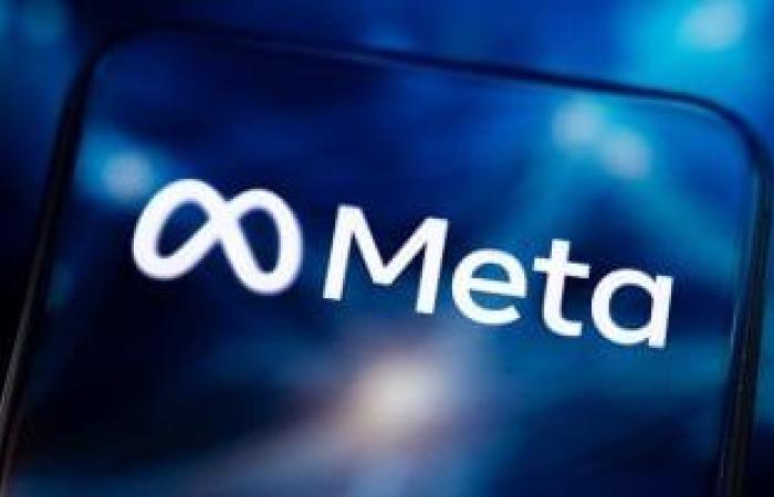 وثيقة من ميتا: رقابة الأهل لا تمنع إدمان المراهقين على مواقع التواصل - بوابة نيوز مصر