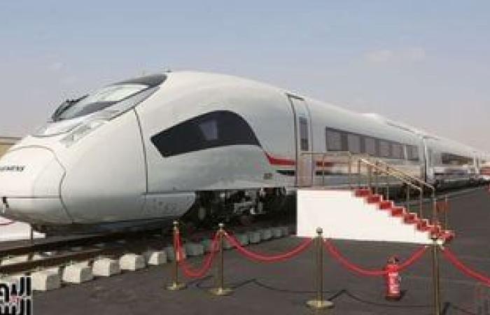 مواعيد القطارات على خط القاهرة ـ الإسكندرية والعكس اليوم الخميس 19- 2-2026 - بوابة نيوز مصر