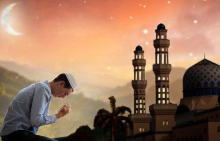 أذان المغرب أول يوم رمضان.. ردّد دعاء الإفطار من سنة النبي - بوابة نيوز مصر