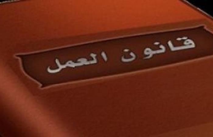 رسوم الحصول على ترخيص لمزاولة حرفة بقانون العمل.. تعرف عليها - بوابة نيوز مصر