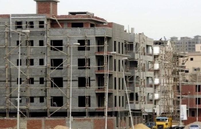 تنظيم السوق العقاري ضمن اهتمامات النواب.. برلمانيون: كيان موحد لحوكمة العقارات ضرورة لدعم الاستثمار وحماية المواطنين - بوابة نيوز مصر