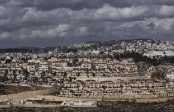 ماليزيا تدين تسجيل إسرائيل غير القانوني للأراضي بالضفة الغربية المحتلة - بوابة نيوز مصر