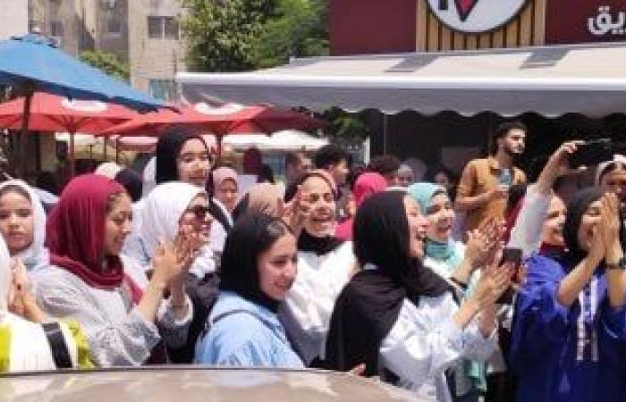 فوائد النماذج الاسترشادية لامتحانات الثانوية العامة قبل إتاحتها من الوزارة - بوابة نيوز مصر