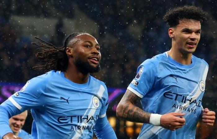 نيوكاسل يتحدى لعنة 76 فريقا أمام مانشستر سيتي في البريميرليغ - بوابة نيوز مصر