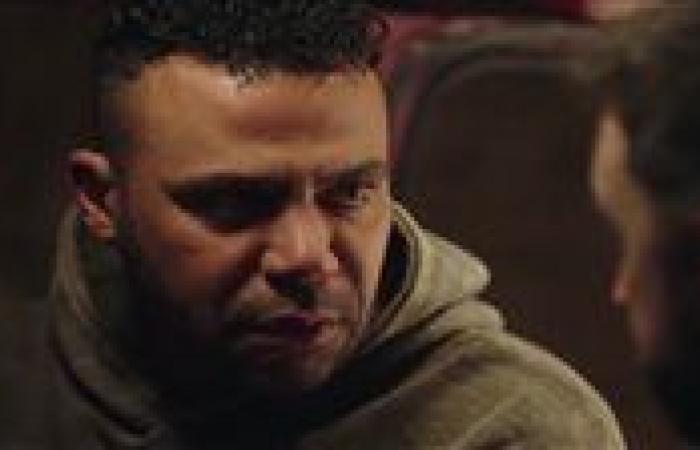 مسلسل الكينج الحلقة 3.. حنان مطاوع تورط نفسها مع بدير - بوابة نيوز مصر