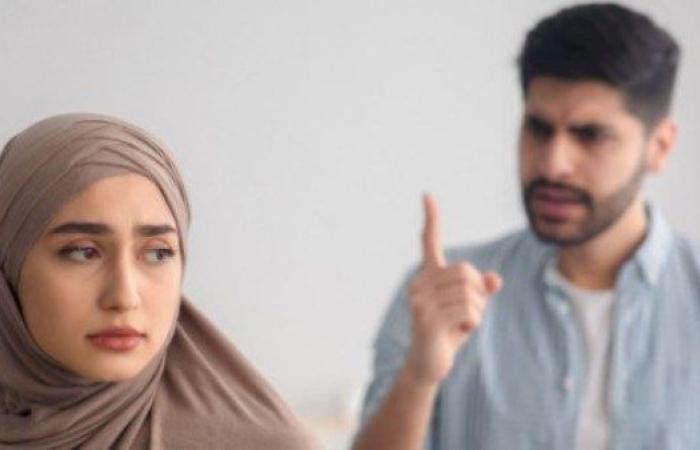 هل أباح القرآن ضـ.ـرب النساء؟.. باحث في الشريعة الإسلامية يوضح مفاجأة لغوية - بوابة نيوز مصر