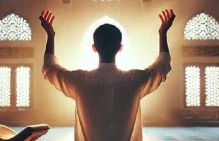 موعد أذان الفجر وعدد ساعات الصيام ثالث أيام رمضان 2026 - بوابة نيوز مصر