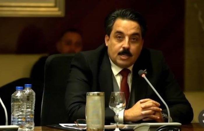 قيادي بحزب الجيل: نجاح التعديل الوزاري يُقاس بمدى انعكاسه المباشر على حياة المواطن - بوابة نيوز مصر