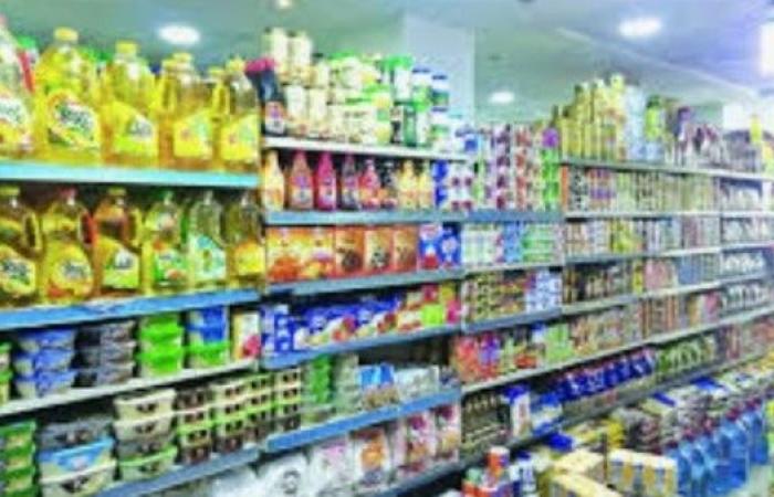 أسعار السلع الغذائية بأسواق الوادي الجديد - بوابة نيوز مصر