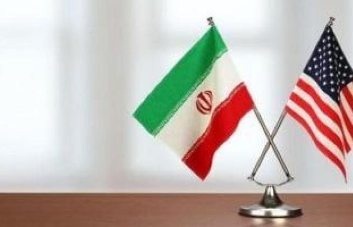 تحطم مقاتلة إيرانية خلال مهمة تدريبية - بوابة نيوز مصر