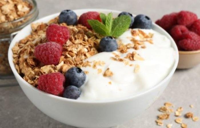 أطعمة تخفض الكوليسترول الضار وتدعم صحة القلب .. احرص على تناولها - بوابة نيوز مصر