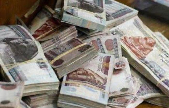 لملايين الأسر.. كيفية صرف منحة الـ 400 جنيه على بطاقة التموين - بوابة نيوز مصر