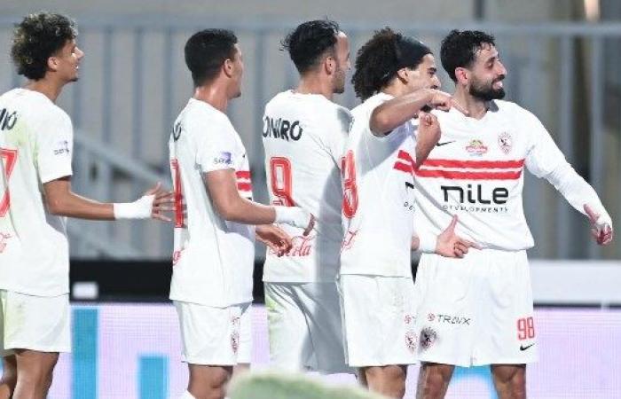 تعرف على القنوات الناقلة لمباريات اليوم في الدوري المصري - بوابة نيوز مصر