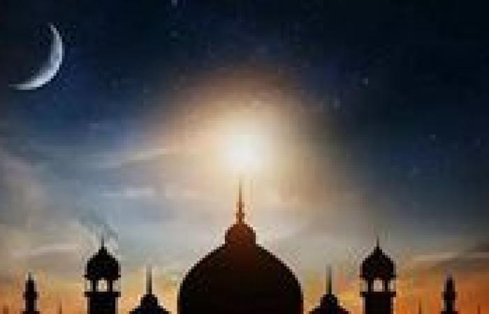 عاجل الآن.. موعد أذان الفجر اليوم الجمعة 2 رمضان 2026 - بوابة نيوز مصر