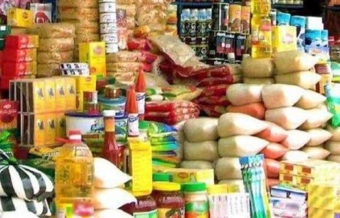 الحبس 5 سنوات وغرامة 6 ملايين جنيه عقوبة احتكار السلع بهذه الحالة - بوابة نيوز مصر