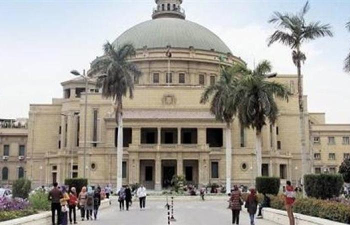 فعاليات رمضانية مميزة داخل حرم جامعة القاهرة الأهلية - بوابة نيوز مصر