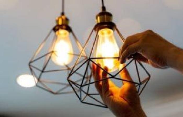 رمضانك أخضر (2).. كيف توفر 50% من فاتورة الكهرباء فى الشهر الكريم؟ - بوابة نيوز مصر