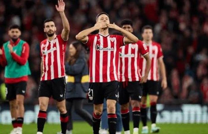 مواعيد مباريات اليوم الجمعة 2 فبراير 2026 - بوابة نيوز مصر