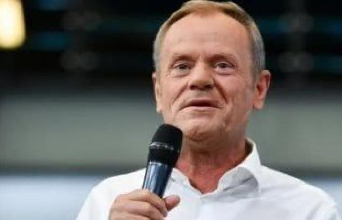 بولندا تكشف عن نظام بلوشتش لزرع الألغام وتلوّح بتلغيم حدودها مع روسيا خلال 48 ساعة حال الضرورة - بوابة نيوز مصر